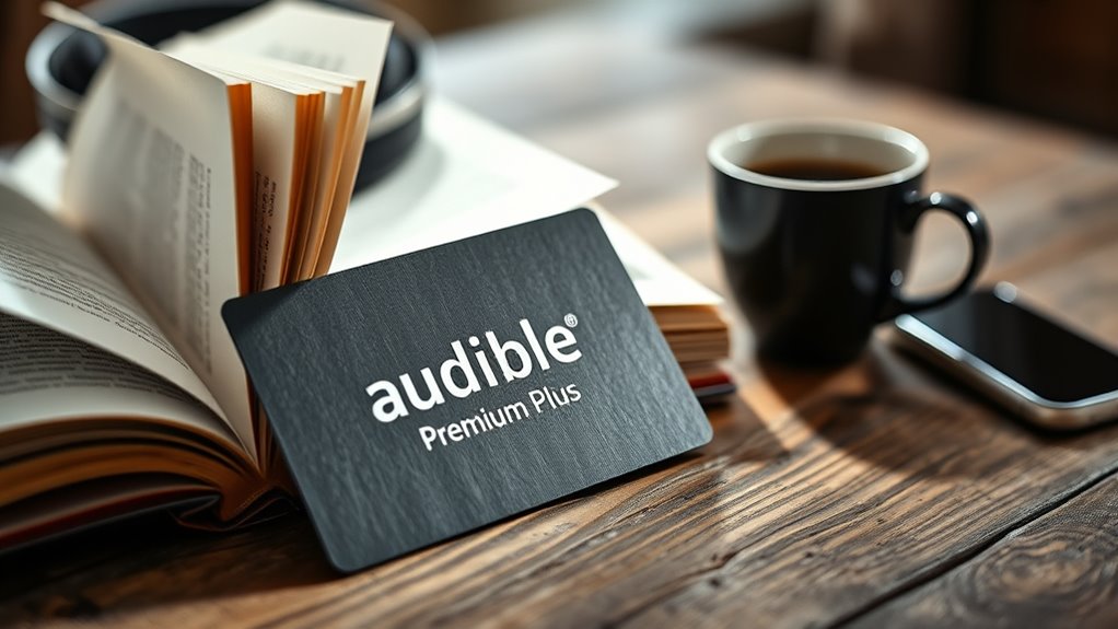 personalized gift membership considerations