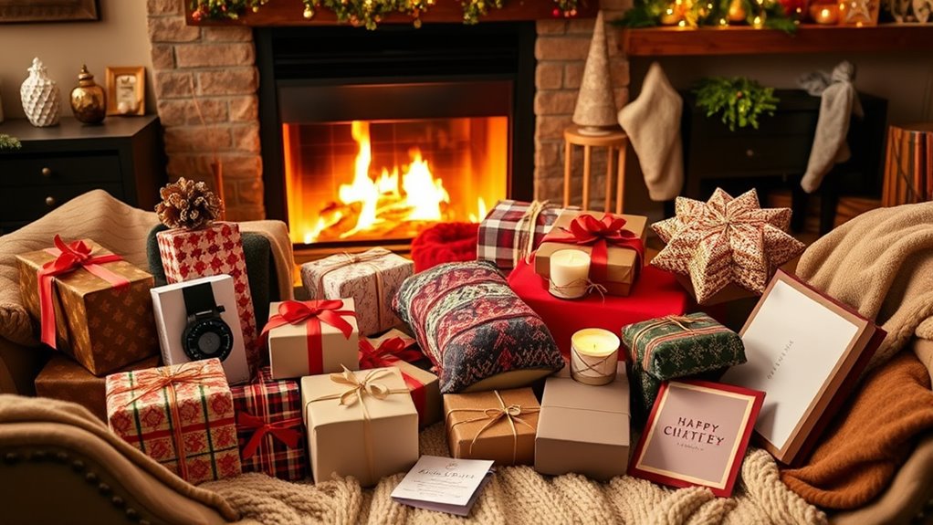 personalized thoughtful gift choices