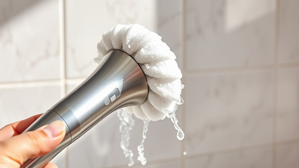 power durability versatility comfort