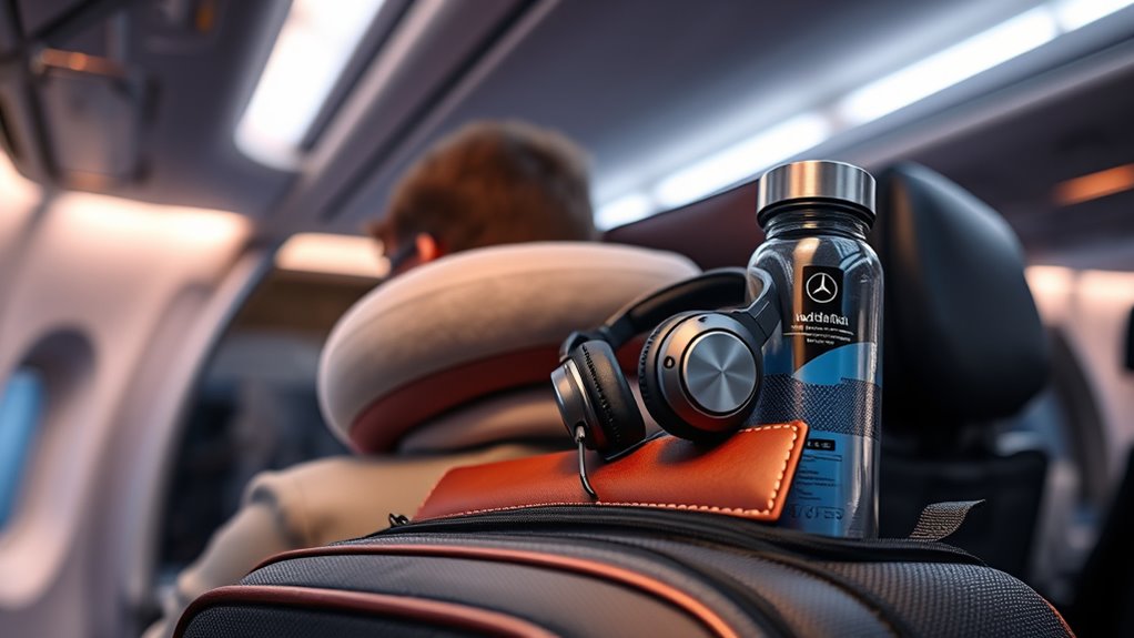 practical personalized travel essentials