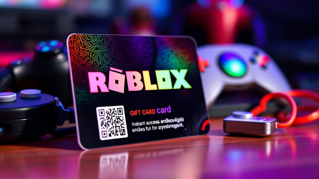 robux value security bonuses