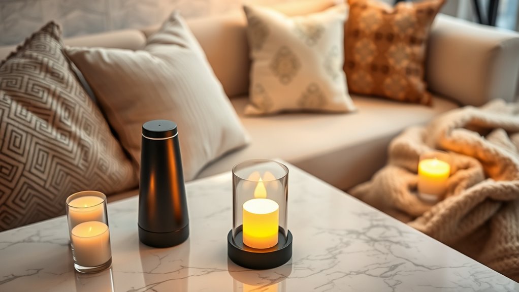 safety customization design compatibility