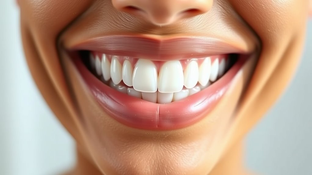 sensitive safe comfortable effective