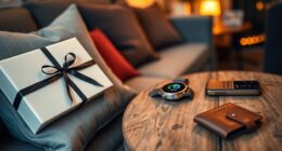 top 5 unique gift ideas