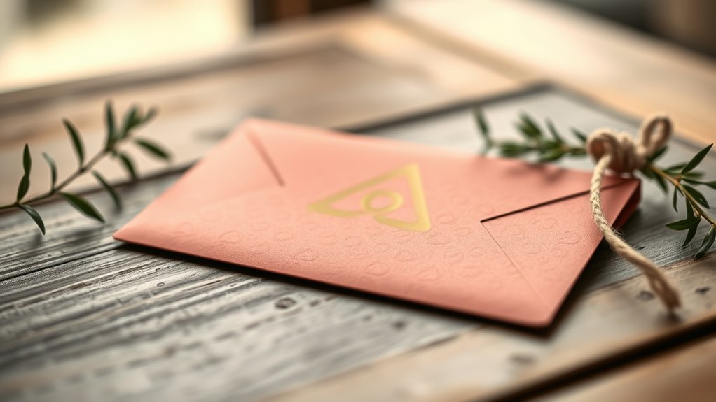 top airbnb gift card options