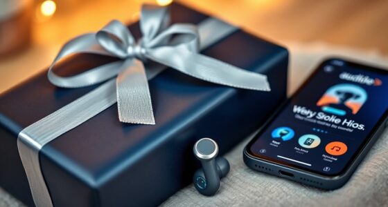 top audible gift memberships