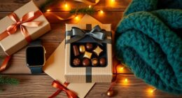 top christmas gift suggestions