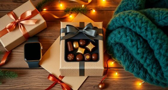 top christmas gift suggestions