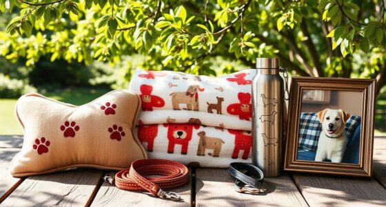 top dog lover gift ideas