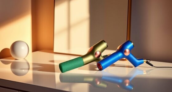 top dyson airwrap alternatives