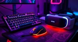 top gaming gift ideas