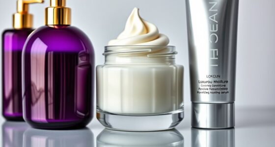 top hair repair products