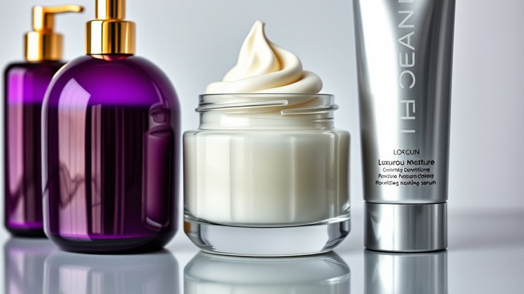 top hair repair products