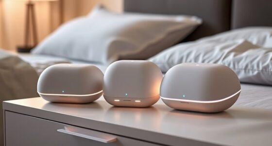 top hatch restore 2 alternatives