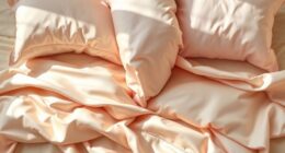 top silk pillowcase picks