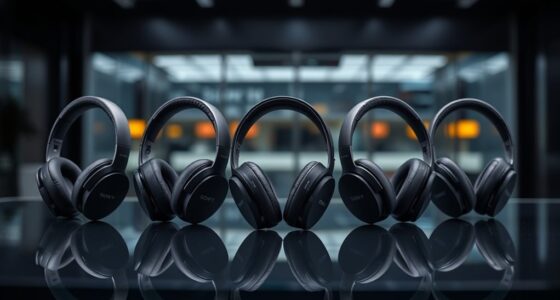 top sony wh 1000xm6 reviews