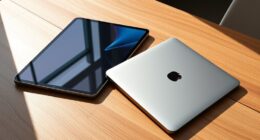 top tablets for students