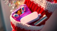 top teen holiday gift ideas