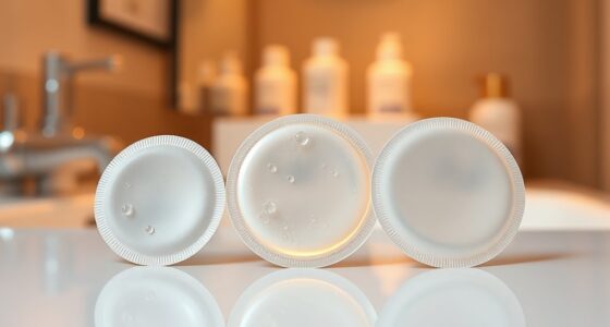 top teen pimple patches