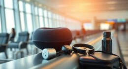 top travel gifts 2025