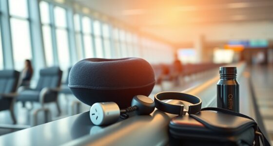 top travel gifts 2025