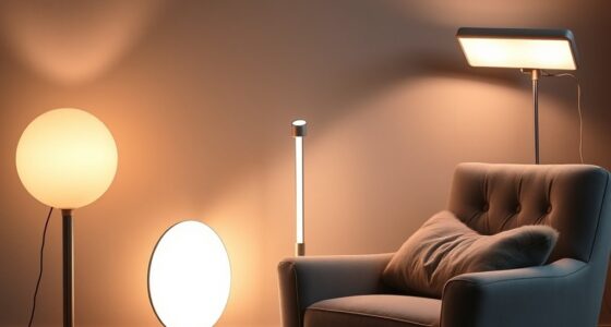 top winter mood brighteners