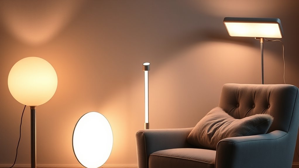 top winter mood brighteners