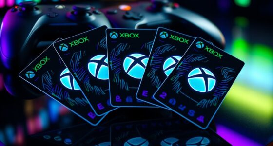top xbox game pass deals