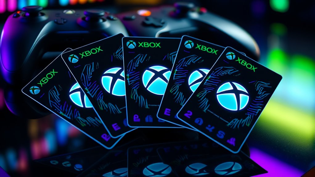 top xbox game pass deals