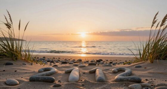 balance choices and alignment