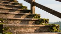 balance perseverance success stability