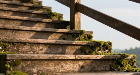balance perseverance success stability