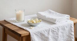 beginner altar supplies overview