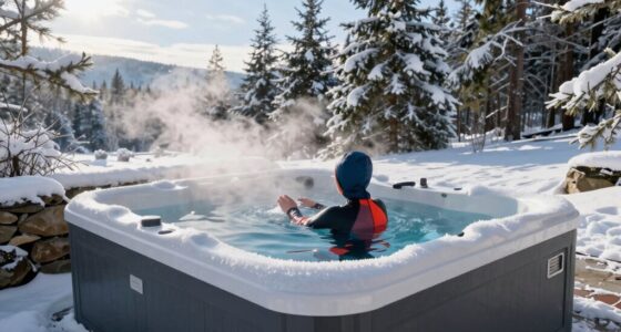 boosts mental and physical health