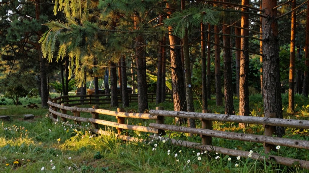 boundaries nurture spiritual resilience