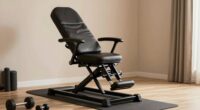choosing effective inversion tables