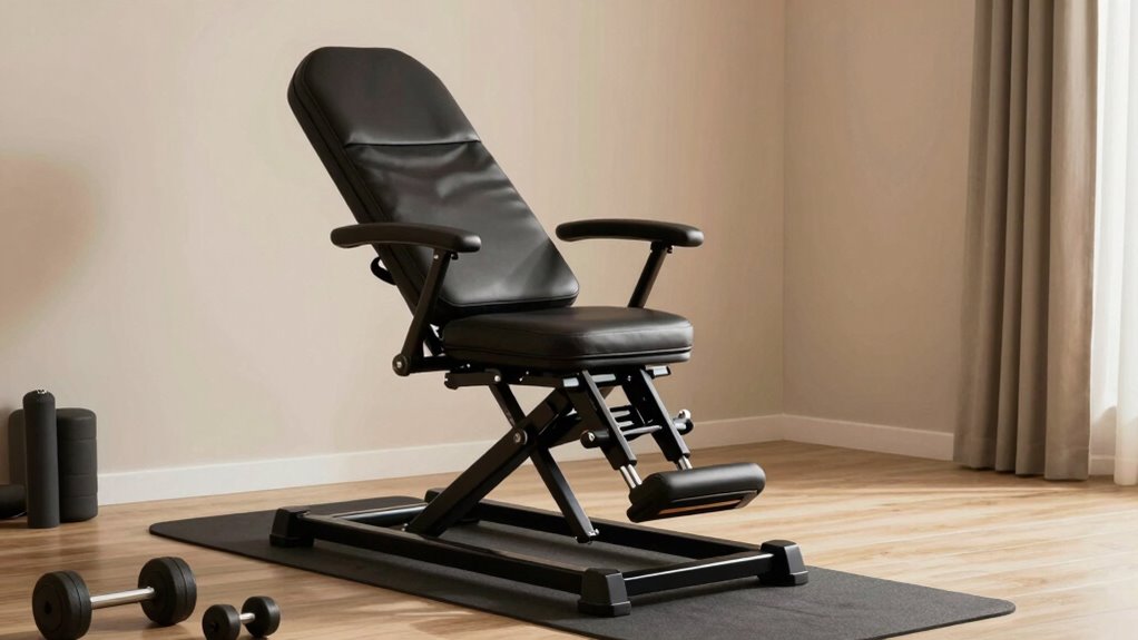choosing effective inversion tables