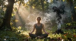 clarifies energy boundaries effectively