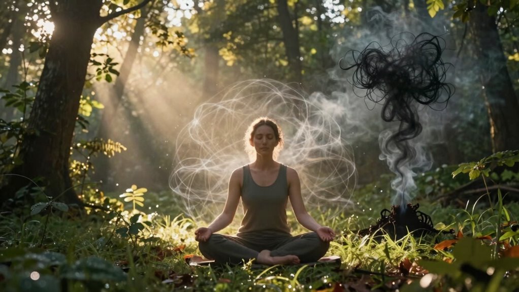 clarifies energy boundaries effectively