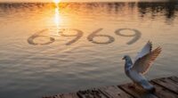 closure compassion healing balance