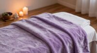 comfortable sturdy accessible clean