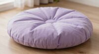 comfortable supportive stable portable