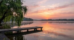 contemplative self examination for growth