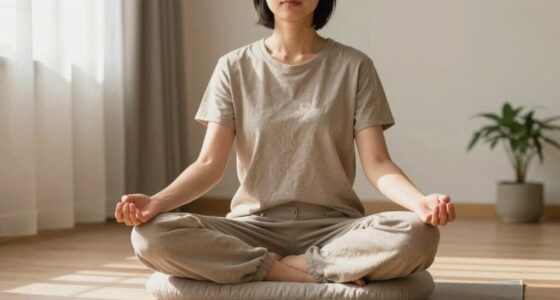 counting breaths in meditation