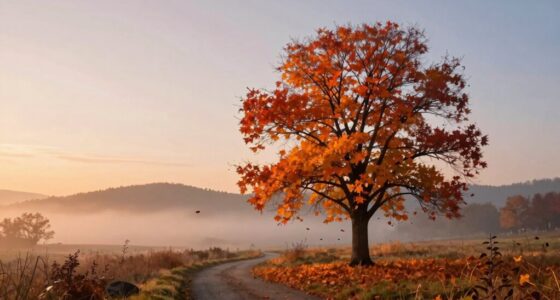 cycles of personal growth