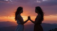 debunking twin flame myths