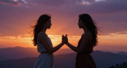 debunking twin flame myths