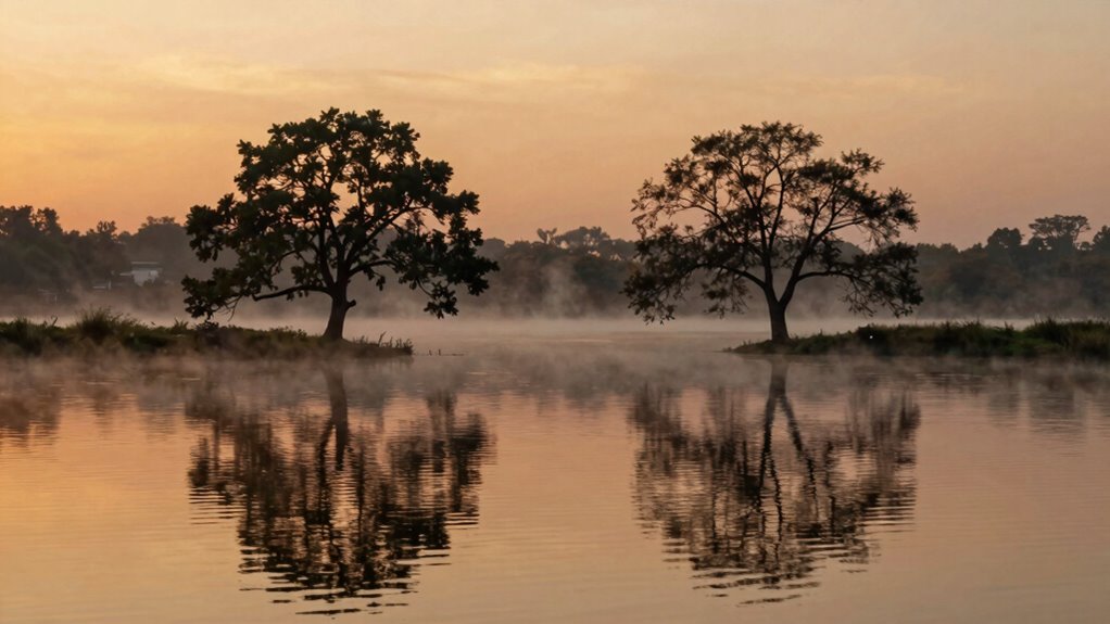 deep healing through self discovery