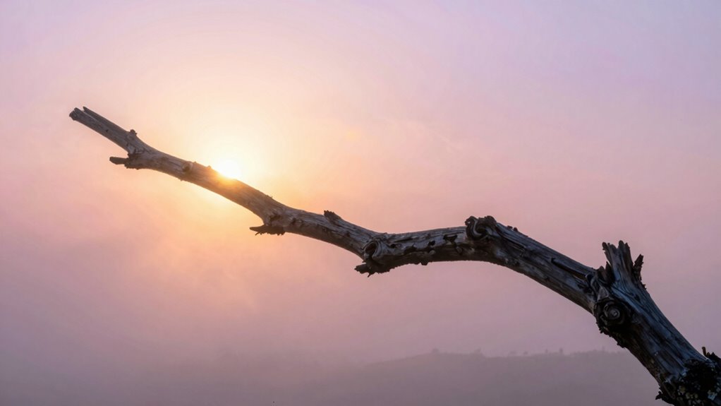detach trust find inner peace