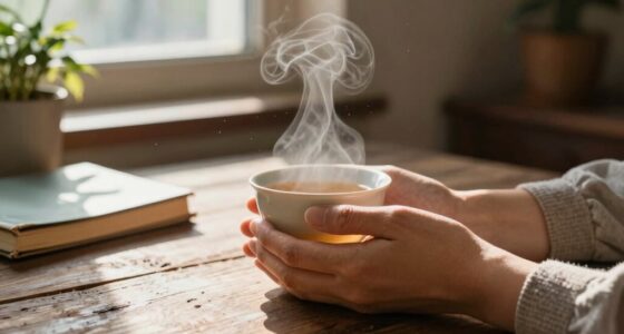 discovering holiness in everyday life